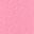 Pink Gingerbread