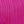 Rose Pink