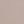 Granny Gray