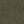 Olive Heather
