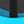 Blue Black