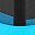 Blue Black