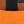 Orange Black