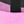 Pink Black