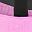 Pink Black