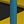 Blue Yellow
