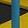 Blue Yellow