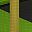 Yellow Green