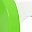 Green White