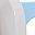 Light Blue Gray