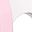 Pink White