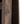 Rustic Brown