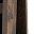 Rustic Brown
