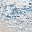 Blue Grey