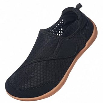 Men's Wide Diabetic Shoes