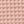 Beige Pink