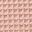 Beige Pink