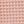 Dark Grey Pink