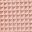 Dark Grey Pink