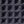 Brown Dark Blue