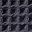 Brown Dark Blue