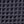 Green Dark Blue