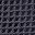 Green Dark Blue