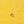 Brown Yellow
