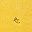 Brown Yellow