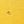 Grey Yellow