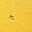 Grey Yellow