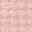 Brown Pink