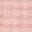 White Pink