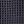 Grey Dark Blue