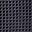 Grey Dark Blue