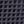 Pink Dark Blue
