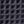 White Dark Blue