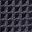 White Dark Blue