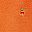 White Orange