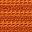 Brown Pink