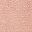 White Banana Pink