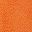 White Orange