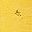 Brown Yellow
