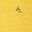 Grey Yellow