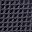 Blue Dark Blue