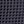 Brown Dark Blue