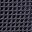 Brown Dark Blue