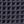 Grey Dark Blue
