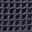 Grey Dark Blue