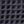 White Dark Blue